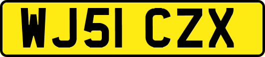 WJ51CZX
