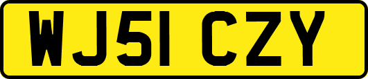 WJ51CZY