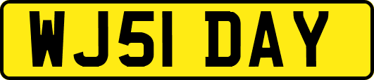 WJ51DAY