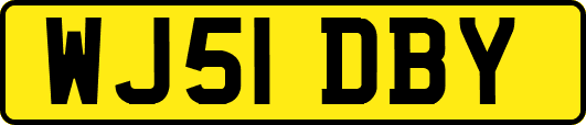 WJ51DBY