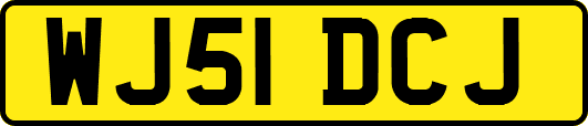 WJ51DCJ