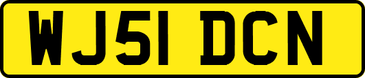 WJ51DCN