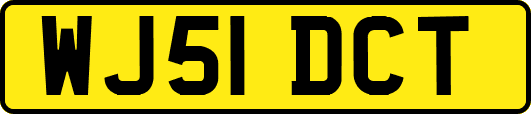 WJ51DCT