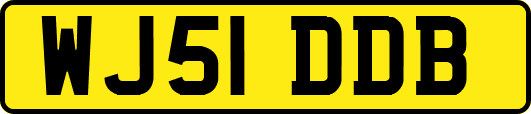 WJ51DDB