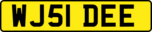WJ51DEE