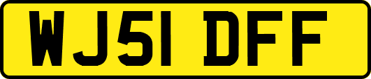WJ51DFF