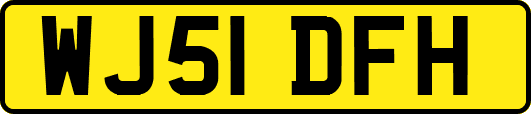 WJ51DFH