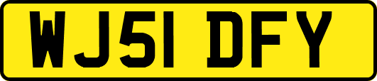 WJ51DFY