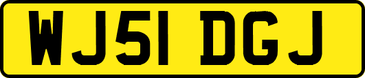 WJ51DGJ