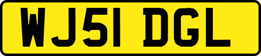 WJ51DGL