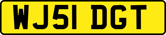 WJ51DGT