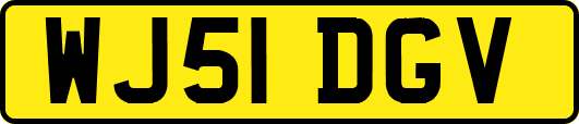 WJ51DGV