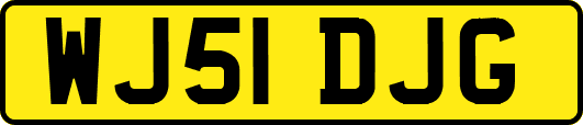 WJ51DJG