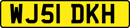WJ51DKH