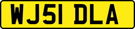 WJ51DLA