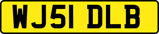 WJ51DLB