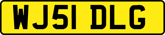 WJ51DLG