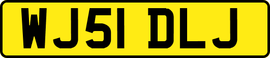 WJ51DLJ