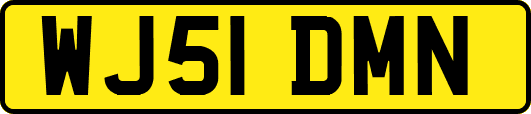 WJ51DMN