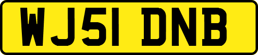 WJ51DNB