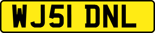 WJ51DNL