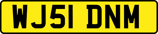 WJ51DNM