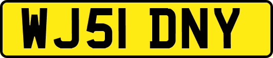 WJ51DNY