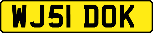 WJ51DOK
