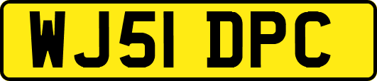 WJ51DPC