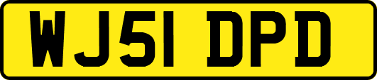WJ51DPD