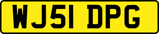 WJ51DPG