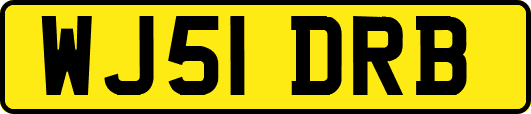 WJ51DRB