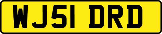 WJ51DRD
