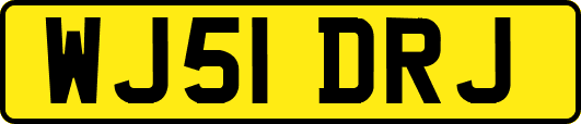 WJ51DRJ