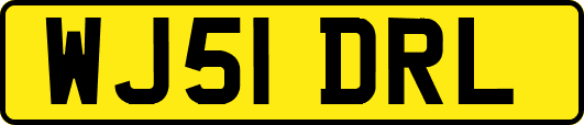 WJ51DRL