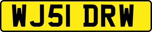WJ51DRW