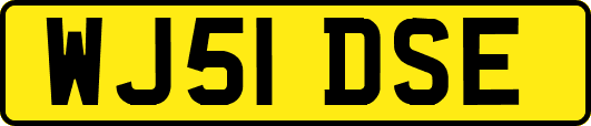 WJ51DSE