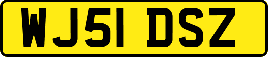 WJ51DSZ