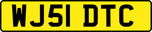 WJ51DTC