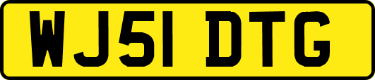 WJ51DTG