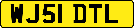 WJ51DTL