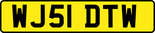 WJ51DTW