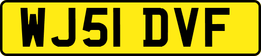 WJ51DVF