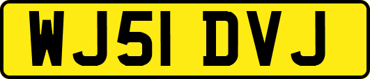 WJ51DVJ
