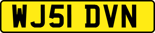 WJ51DVN
