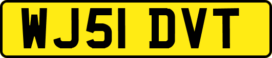 WJ51DVT