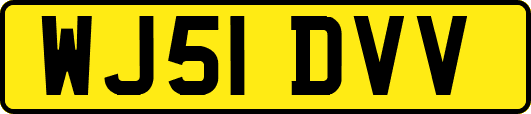 WJ51DVV