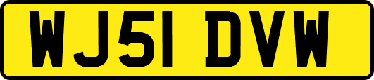 WJ51DVW