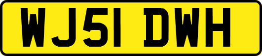 WJ51DWH