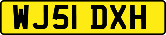 WJ51DXH